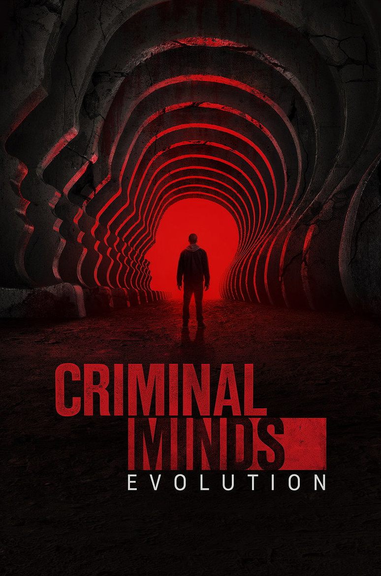 Criminal Minds
