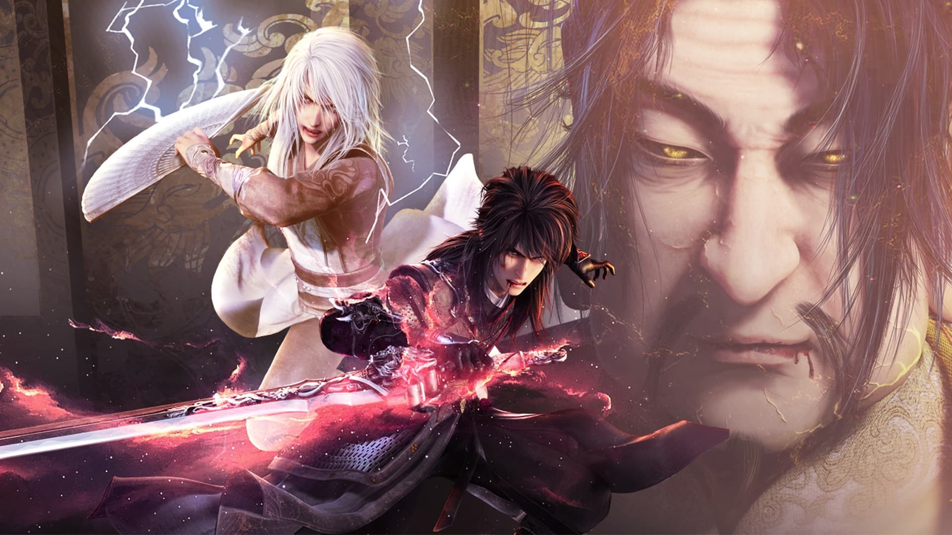 Anime Deep Dive Hua Jiang Hu Zhi Bu Liang Ren สุดยอดความคิด