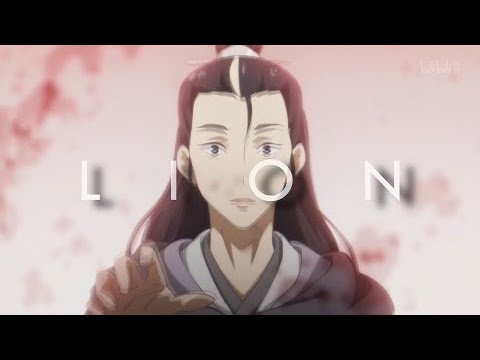 Bai Yao Pu 2nd Season รีวิวหนัง