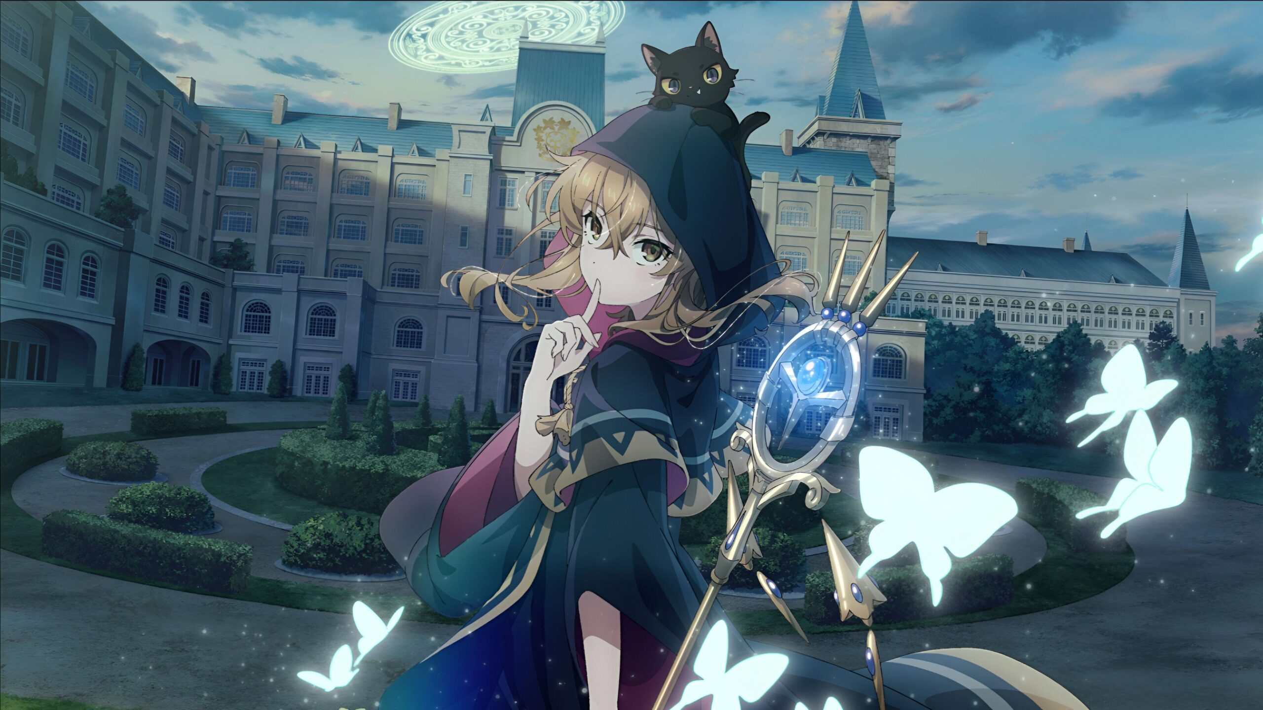 Kakushigoto รีวิวหนัง